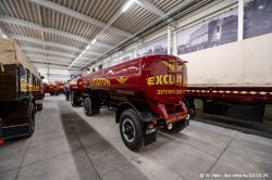 20240302-Metropole-Druten-00242